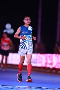 BIB: 
                            <button type="button" onclick="openModal(23599194)" class="btn btn-primary btn-sm float-right btn-popup" data-toggle="modal" data-target=".modal-high-quality">
                        <i class="fas fa-shopping-cart"></i> Add to Cart
                    </button>
                                            <button type="button" onclick="isThisMe(23599194, true)" class="btn btn-success btn-sm float-right btn-popup btn-isme hidden" data-toggle="tooltip" data-placement="bottom" title="นี่คือรูปของคุณใช่ไหม คลิกที่นี่เพื่อเอาเข้าอัลบั้ม">
                        <i class="fas fa-plus"></i> Add to album
                    </button>
                    <button type="button" onclick="isThisMe(23599194, false)" class="btn btn-warning btn-sm float-right btn-popup btn-isnotme hidden">
                        <i class="fas fa-ban"></i> Remove from album
                    </button>